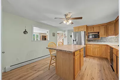 97 Cash Street, Croydon, NH 03773 - Photo 10