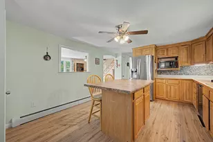 97 Cash St, Croydon, NH 03773 - Photo 10