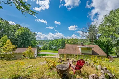 97 Cash Street, Croydon, NH 03773 - Photo 40