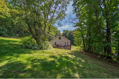 97 Cash Street, Croydon, NH 03773 - Photo 48
