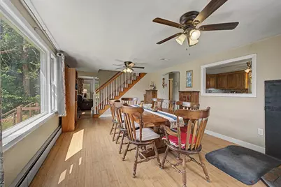 97 Cash Street, Croydon, NH 03773 - Photo 24