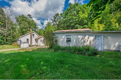 97 Cash Street, Croydon, NH 03773 - Photo 42