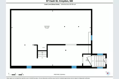 97 Cash Street, Croydon, NH 03773 - Photo 58