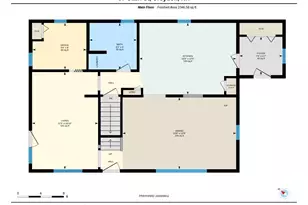 97 Cash St, Croydon, NH 03773 - Photo 56