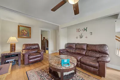 97 Cash Street, Croydon, NH 03773 - Photo 20