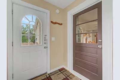 97 Cash Street, Croydon, NH 03773 - Photo 6