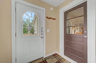 97 Cash St, Croydon, NH 03773 - Photo 6