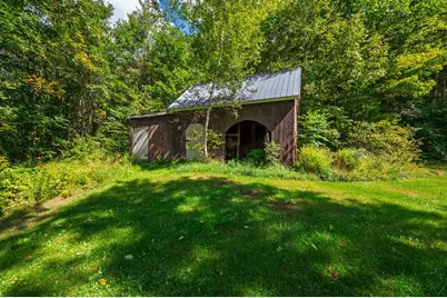 97 Cash Street, Croydon, NH 03773 - Photo 54