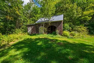 97 Cash St, Croydon, NH 03773 - Photo 54
