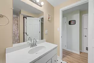 97 Cash St, Croydon, NH 03773 - Photo 16