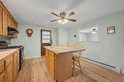 97 Cash Street, Croydon, NH 03773 - Photo 8
