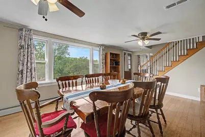 97 Cash Street, Croydon, NH 03773 - Photo 28