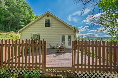 97 Cash Street, Croydon, NH 03773 - Photo 50