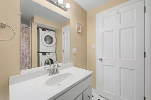 97 Cash St, Croydon, NH 03773 - Photo 18