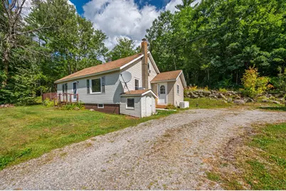 97 Cash Street, Croydon, NH 03773 - Photo 38