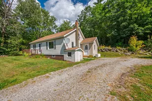 97 Cash St, Croydon, NH 03773 - Photo 38