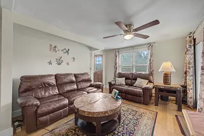 97 Cash Street, Croydon, NH 03773 - Photo 4