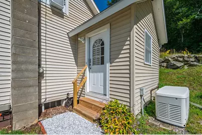 97 Cash Street, Croydon, NH 03773 - Photo 44