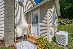 97 Cash St, Croydon, NH 03773 - Photo 44