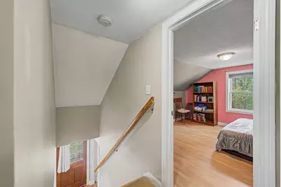 97 Cash Street, Croydon, NH 03773 - Photo 30