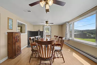97 Cash Street, Croydon, NH 03773 - Photo 26
