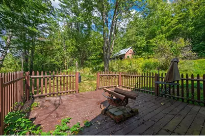 97 Cash Street, Croydon, NH 03773 - Photo 52
