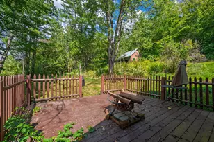 97 Cash St, Croydon, NH 03773 - Photo 52