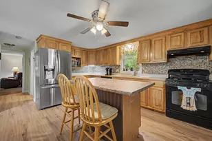 97 Cash St, Croydon, NH 03773 - Photo 14