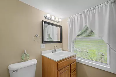 97 Cash Street, Croydon, NH 03773 - Photo 34
