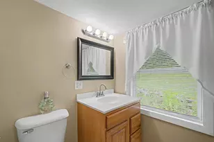 97 Cash St, Croydon, NH 03773 - Photo 34