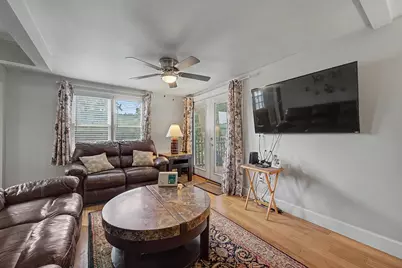 97 Cash Street, Croydon, NH 03773 - Photo 22