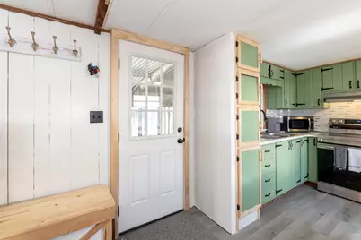 303 Old Lake Shore Road #A13, Gilford, NH 03249 - Photo 8
