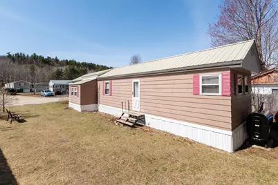 303 Old Lake Shore Road #A13, Gilford, NH 03249 - Photo 26