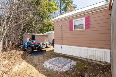 303 Old Lake Shore Road #A13, Gilford, NH 03249 - Photo 24