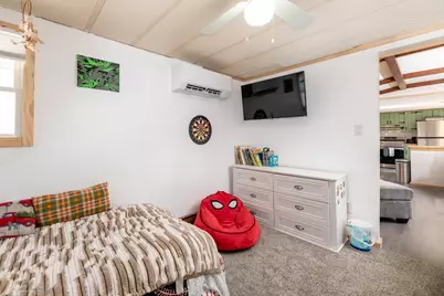 303 Old Lake Shore Road #A13, Gilford, NH 03249 - Photo 16