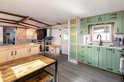 303 Old Lake Shore Road #A13, Gilford, NH 03249 - Photo 6
