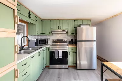 303 Old Lake Shore Road #A13, Gilford, NH 03249 - Photo 4