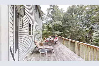 79 Wyndridge Circle, Pelham, NH 03076 - Photo 14