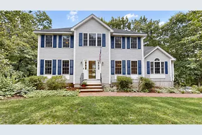 79 Wyndridge Circle, Pelham, NH 03076 - Photo 30