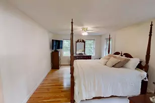 79 Wyndridge Cir, Pelham, NH 03076 - Photo 22