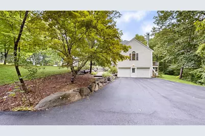 79 Wyndridge Circle, Pelham, NH 03076 - Photo 36