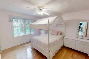 79 Wyndridge Cir, Pelham, NH 03076 - Photo 16