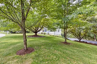 79 Wyndridge Cir, Pelham, NH 03076 - Photo 34