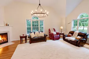 79 Wyndridge Cir, Pelham, NH 03076 - Photo 4