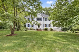 79 Wyndridge Cir, Pelham, NH 03076 - Photo 1