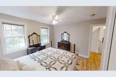 79 Wyndridge Circle, Pelham, NH 03076 - Photo 22