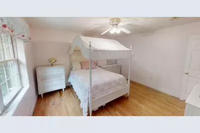 79 Wyndridge Circle, Pelham, NH 03076 - Photo 18