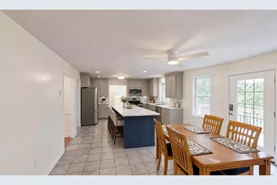 79 Wyndridge Circle, Pelham, NH 03076 - Photo 10
