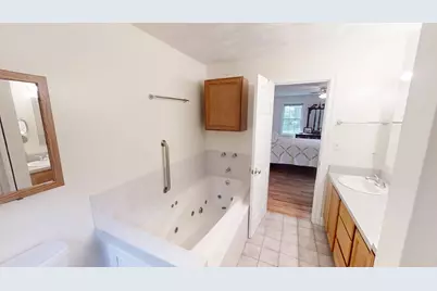 79 Wyndridge Circle, Pelham, NH 03076 - Photo 28