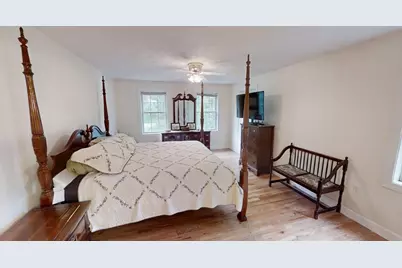 79 Wyndridge Circle, Pelham, NH 03076 - Photo 26